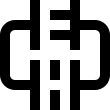 Hacklab logo