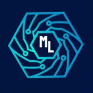 Makerbee logo
